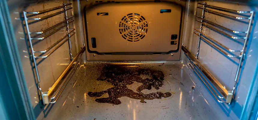 Our Air Duct Expansion Solutions Services in Valdosta, GA