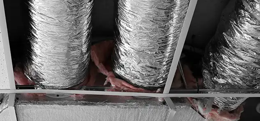 Scalable Commercial Multi‑Unit Dryer Vent Camera Inspection in Valdosta, GA