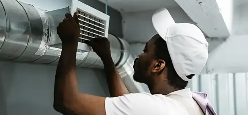 Our Licensed And Insured Cleaners in Valdosta, GA