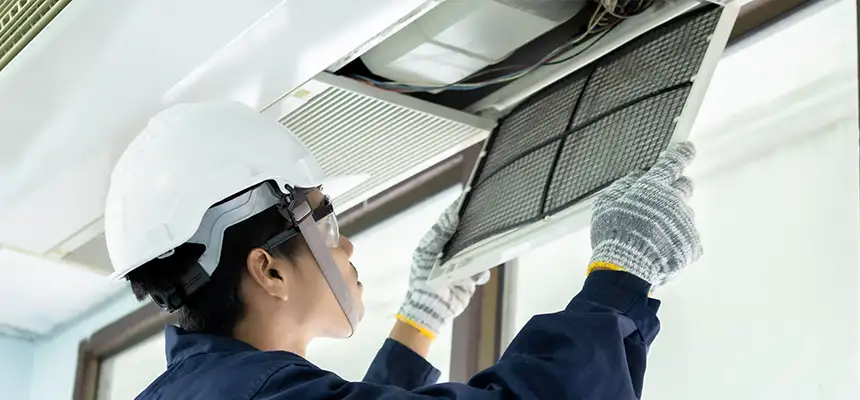 Our Lint Trap Cleaning Service Services in Valdosta, GA