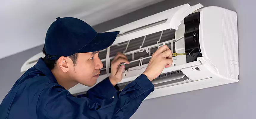 Fast HVAC Repair & Smart Installation Upgrades in Valdosta, GA