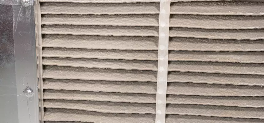 Our Split Duct System Installation Services in Valdosta, GA