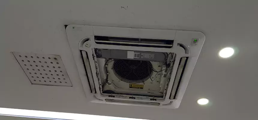 Our Wall Vent Cleaning Service Services in Valdosta, GA