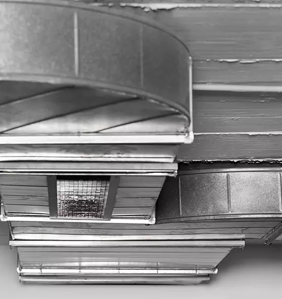 Expert Dryer Vent Replacement in Valdosta, GA