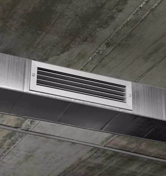 Trusted Hospital Grade Air Duct Cleaning Experts in Valdosta, GA