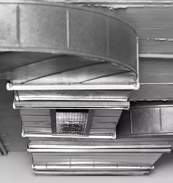 About Whole Home Vent Cleaning in Valdosta, GA