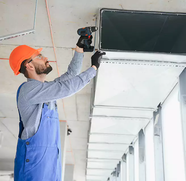 Why Homeowners & Businesses Trust Us in Valdosta, GA?