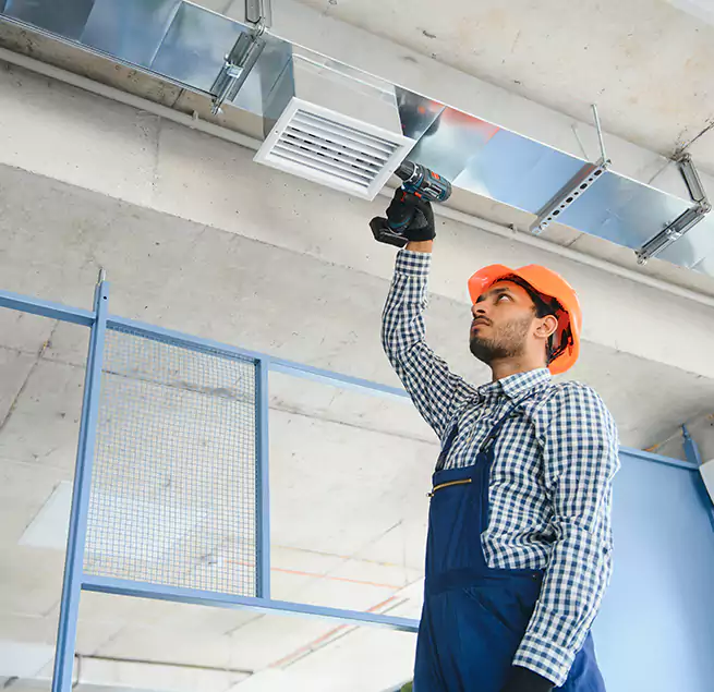 Why Homeowners & Businesses Trust Us in Valdosta, GA?