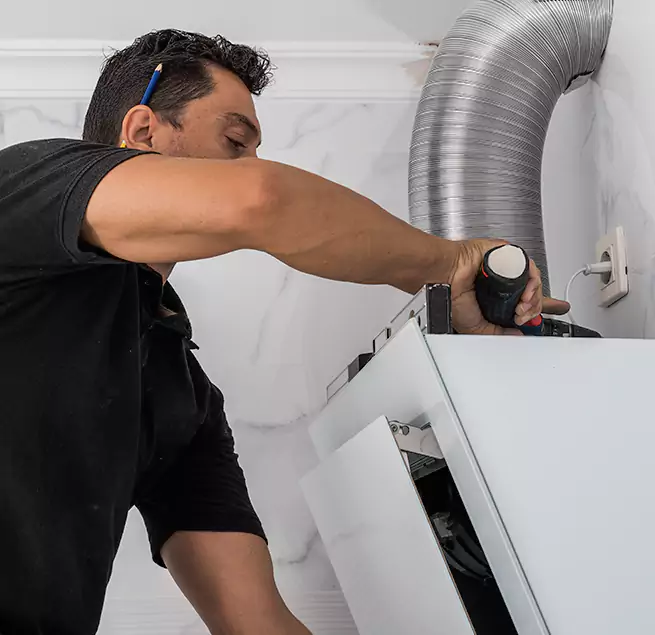 Why Homeowners & Businesses Trust Us in Valdosta, GA?