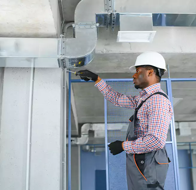 Why Homeowners & Businesses Trust Us Valdosta, GA