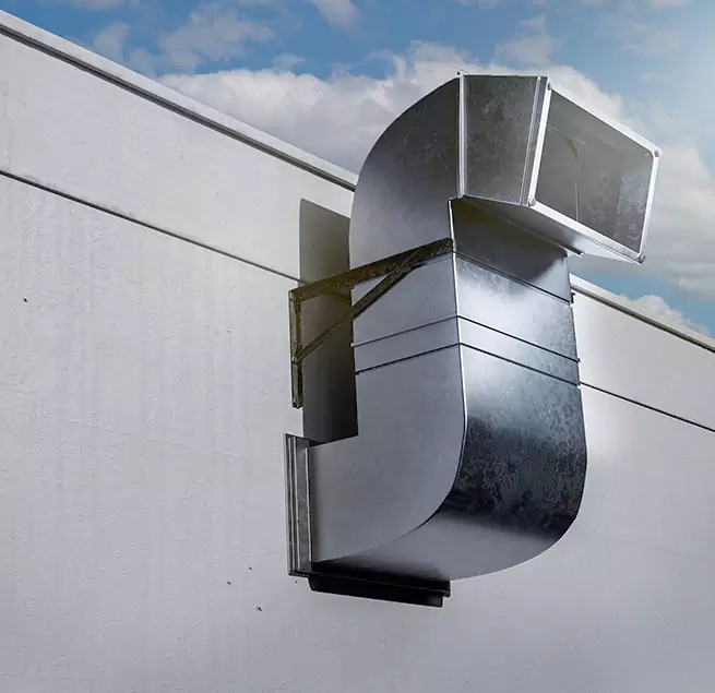 Why Homeowners & Businesses Trust Us in Valdosta, GA?