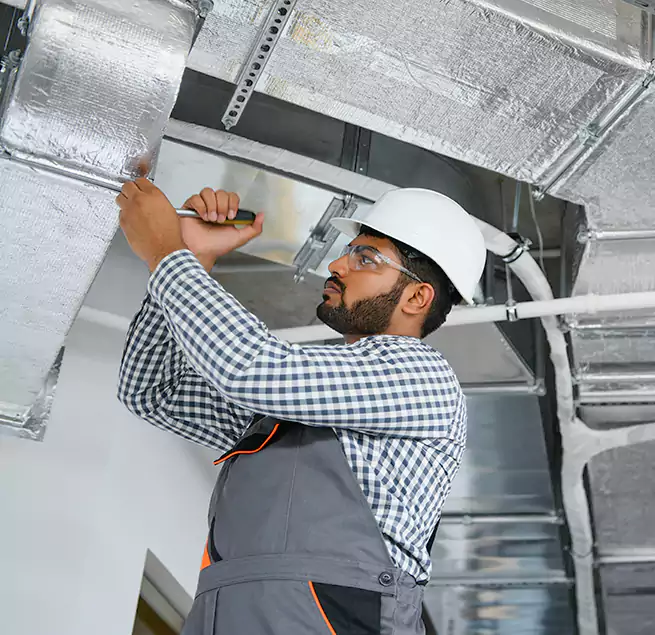 Why Homeowners & Businesses Trust Us Valdosta, GA?