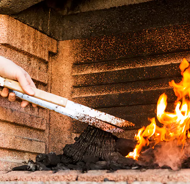 Why Homeowners & Businesses Trust Us in Valdosta, GA?