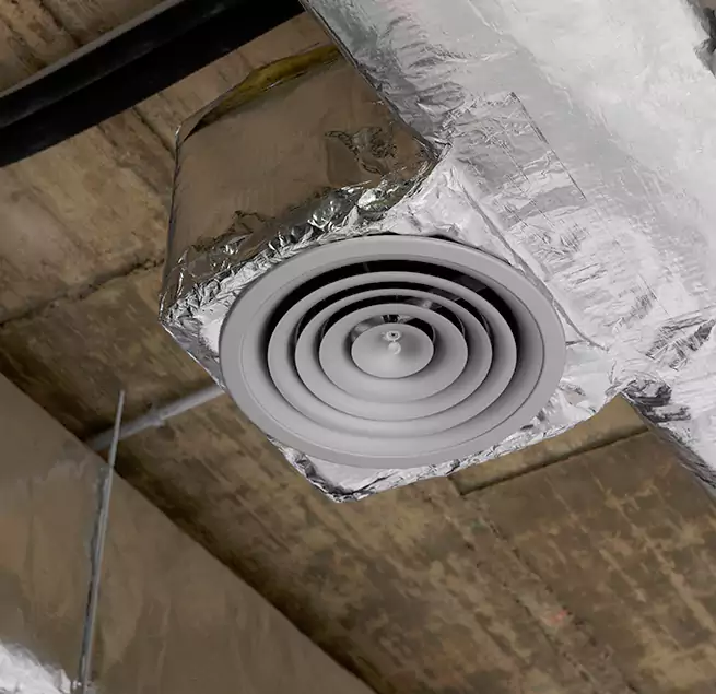 Why Homeowners & Businesses Trust Us in Valdosta, GA