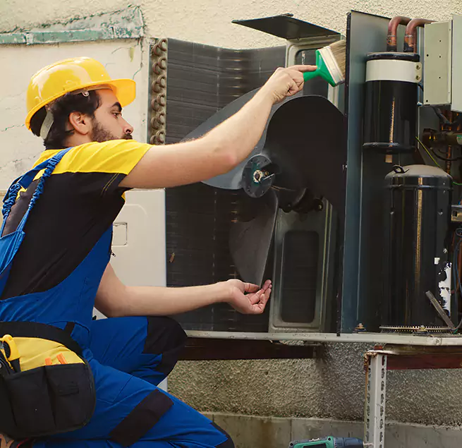 Why Homeowners Businesses Trust Us in Valdosta, GA?