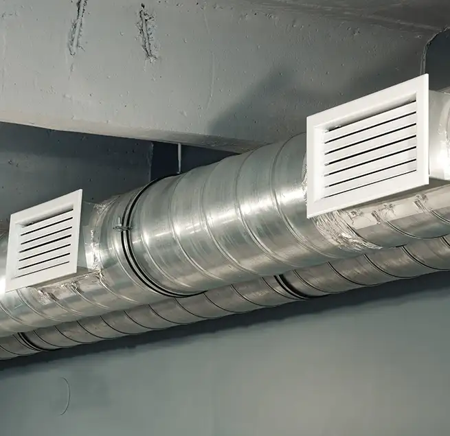 Why Homeowners Businesses Trust Us in Valdosta, GA