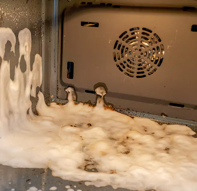 Why Homeowners & Businesses Trust Us in Valdosta, GA?