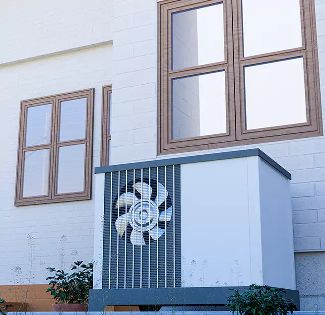 Why Homeowners & Businesses Trust Us in Valdosta, GA?