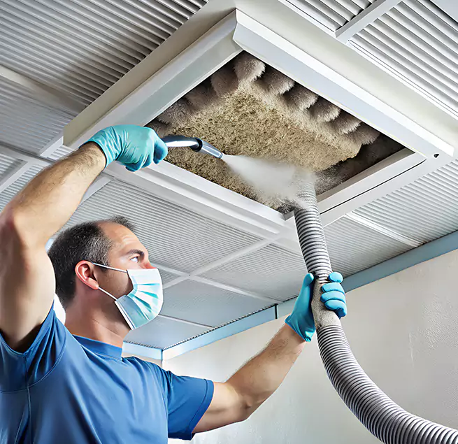 Why Homeowners Businesses Trust Us in Valdosta, GA?