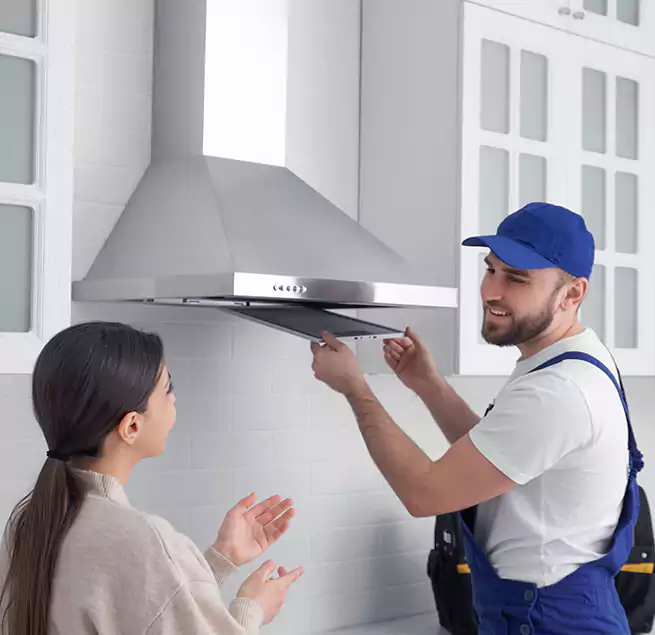  Why Homeowners & Businesses Trust Us in Valdosta, GA?