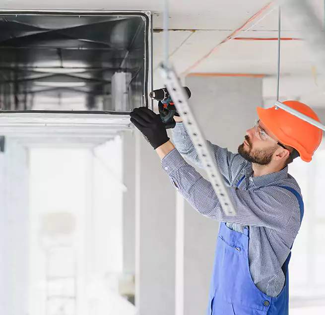 Why Homeowners & Businesses Trust Us in Valdosta, GA?