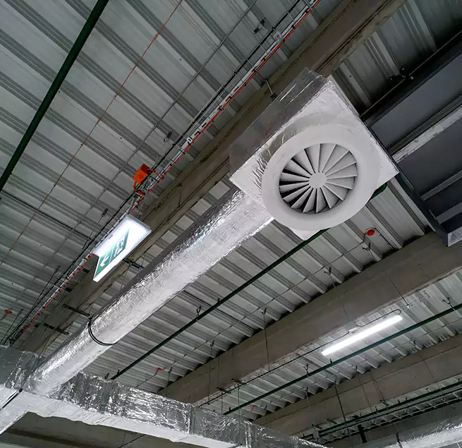 Why Homeowners & Businesses Trust Us in Valdosta, GA?