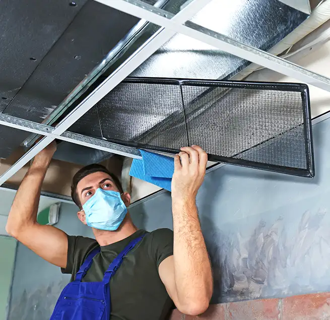 Why Homeowners & Businesses Trust Us in Valdosta, GA?