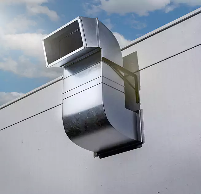 Why Homeowners & Businesses Trust Us Valdosta, GA