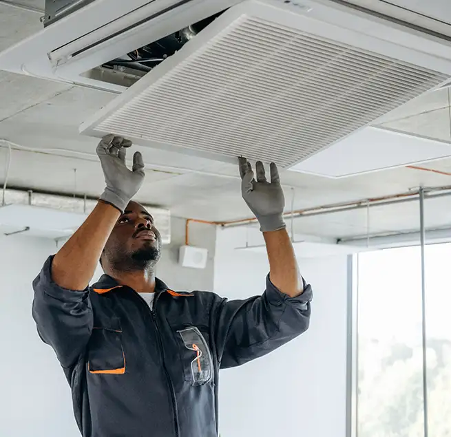  Why Homeowners & Businesses Trust Us in Valdosta, GA?