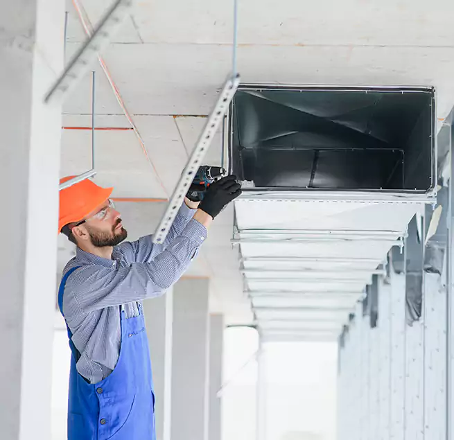 Why Homeowners & Businesses Trust Us in Valdosta, GA?