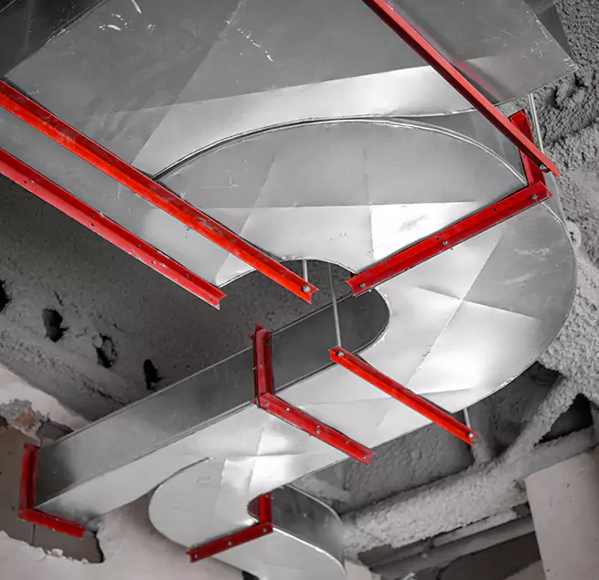  Why Homeowners & Businesses Trust Us Valdosta, GA?