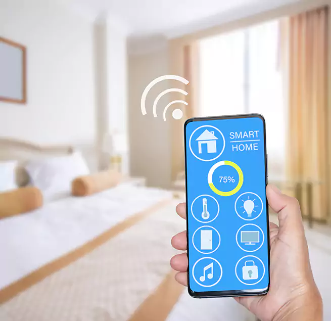 Why Homeowners & Businesses Trust Us in Valdosta, GA