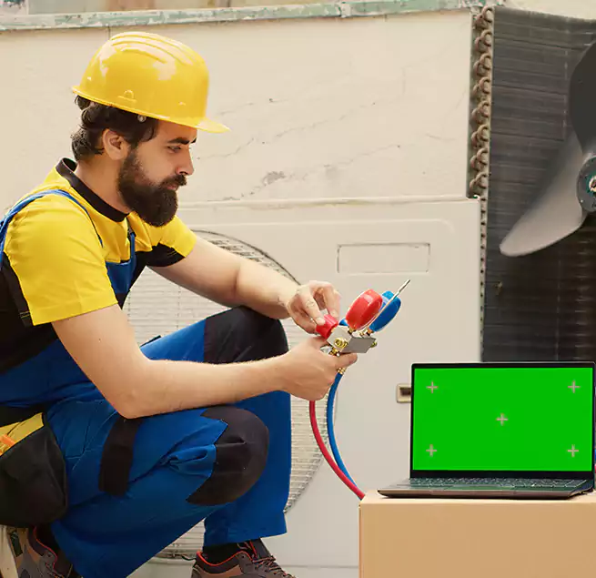 Why Homeowners & Businesses Trust Us in Valdosta, GA?