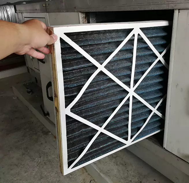 Why Homeowners & Businesses Trust Us Valdosta, GA?