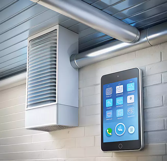 Why Homeowners & Businesses Trust Us in Valdosta, GA